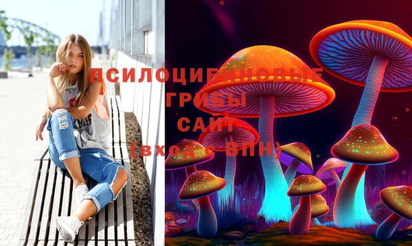 альфа пвп Покров