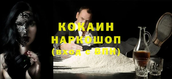 дмт Переславль-Залесский