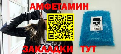 кокаин колумбия Аргун